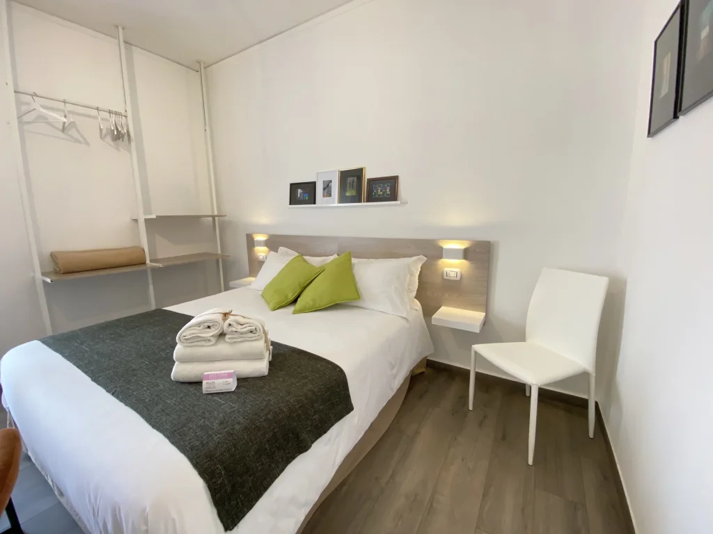 maemi light rooms anteprima