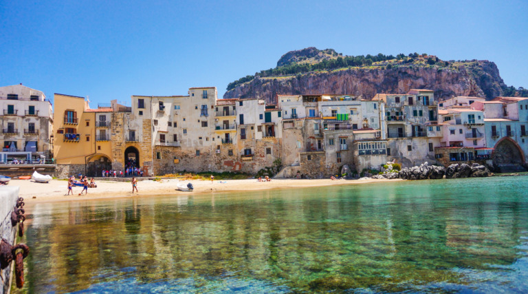 Cefalu 9 scaled e1677744561115