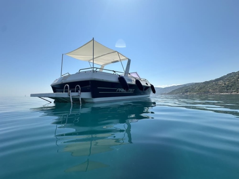 morning experience maemi on boat cefalu 5