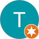 TAFFETA&rsquo; &ldquo;. profile picture