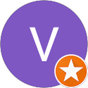 Vittoria G. profile picture