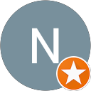 Nairovys G. profile picture