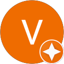 Vanessa M. profile picture