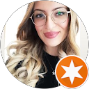 Giulia profile picture