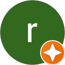 revest A. profile picture