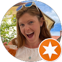 Emily J. profile picture