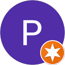 Paola G. profile picture