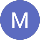 Martina C profile picture