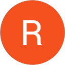 Roberto P. profile picture