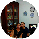 elisabetta B. profile picture