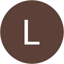 Loriana C. profile picture