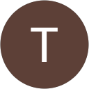 Teresa B. profile picture