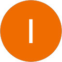 Isabella P. profile picture