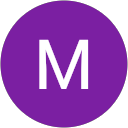 Maria Antonella G. profile picture