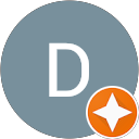 David C. profile picture