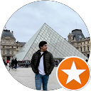 Sebasti&aacute;n V. profile picture