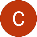 Carmelo M. profile picture