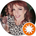 Mary B. profile picture