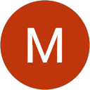 Mary L. profile picture