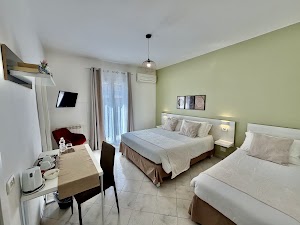 Ma&Mi Guest House place picture