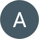 Andrea G. profile picture