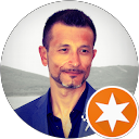 Paolo B. profile picture