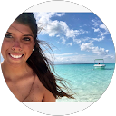 andrea B. profile picture