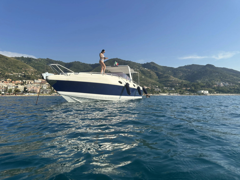 daily experience maemi on boat cefalu mirko 3