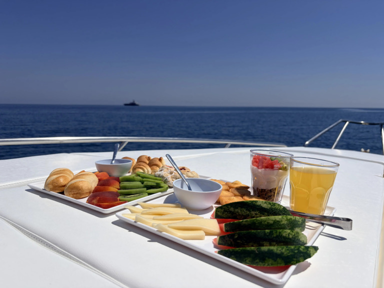 morning experience on boat cefalu mirko 2