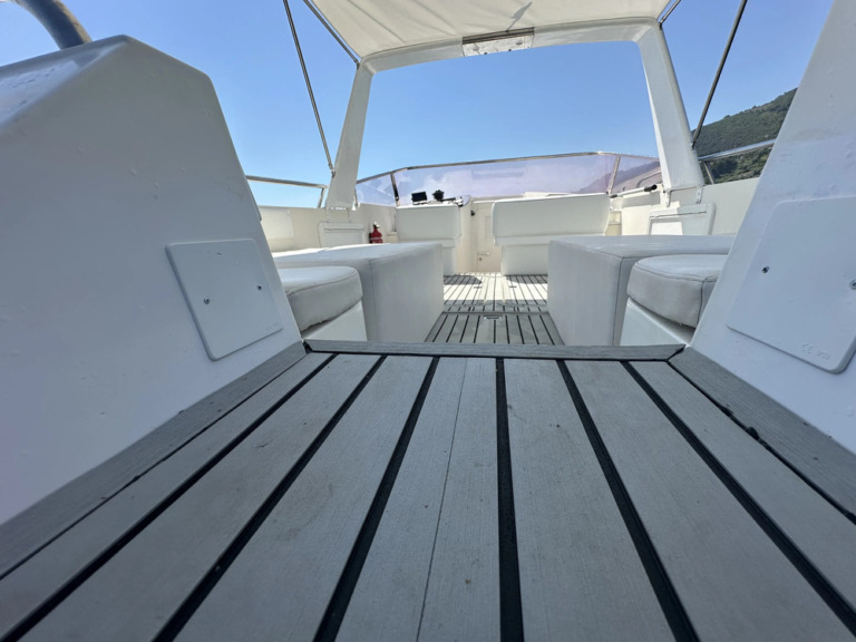 morning experience on boat cefalu mirko 4