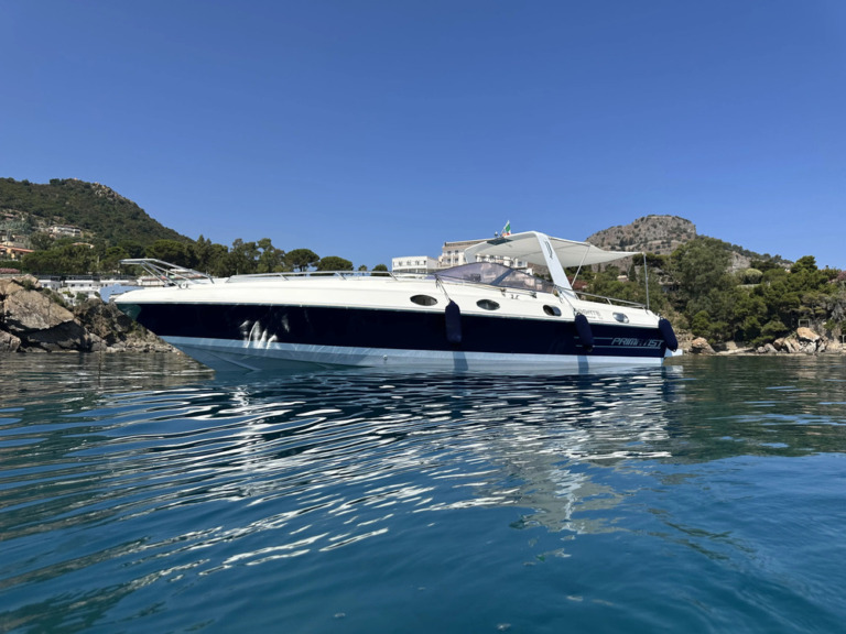 morning experience on boat cefalu mirko 9