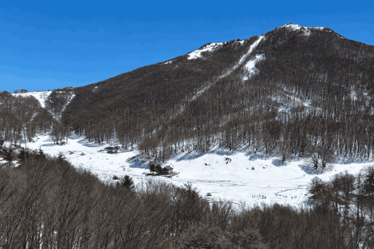 parco delle madonie quando visitare