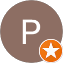 Paskal A. profile picture