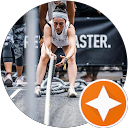 Estelle Guerin (Holistic T. profile picture