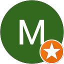 Mel E. profile picture