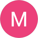 Marta I. profile picture
