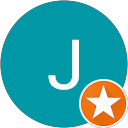 Jan I. profile picture