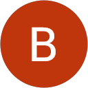 Beatrice D. profile picture