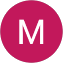 Maria L. profile picture