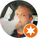domenico C. profile picture