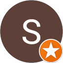 Sebasti&aacute;n V. profile picture