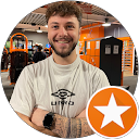 Matteo G. profile picture