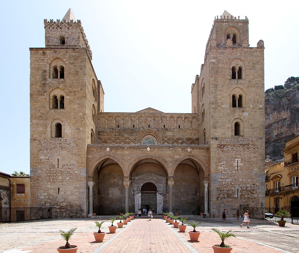 duomo cefalu.jpg