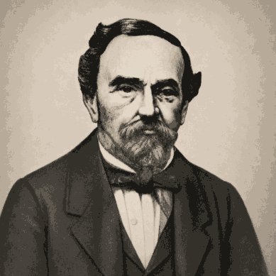 Enrico Pirajno barone di Mandralisca cefalu