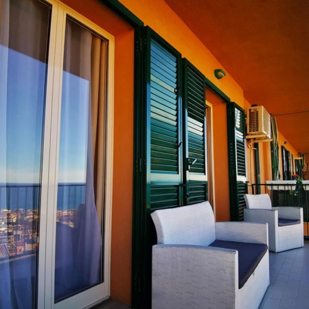 balcone camera 6b