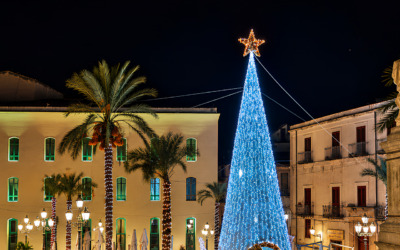 cefalu capodano natale header
