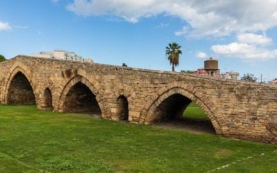 header siti unesco palermo