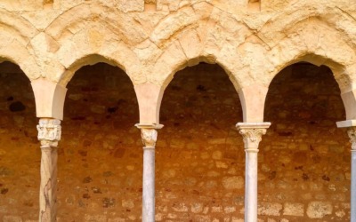 header weekend cefalu