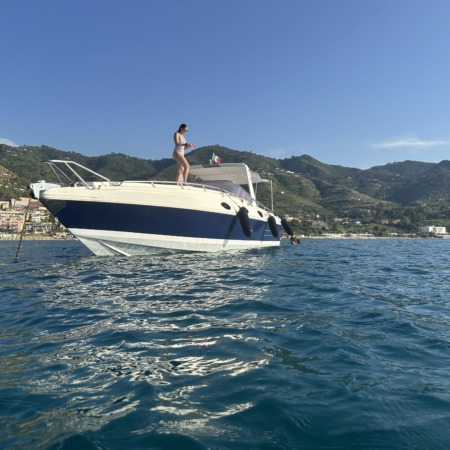 daily-experience-maemi-on-boat (15)