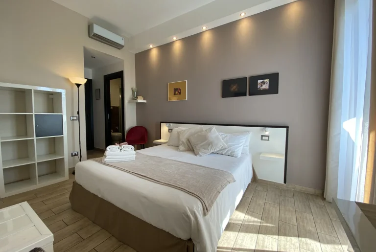 maemi for you cefalu anteprima